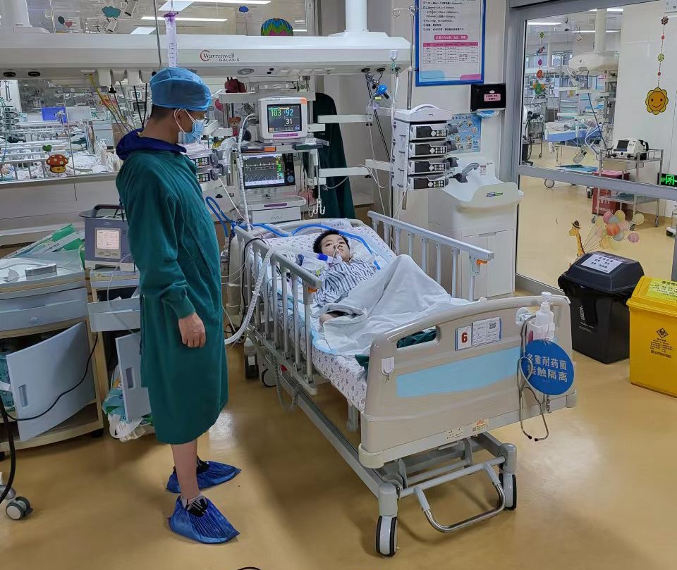 墨竹工卡县跨省救护车出租公司